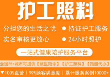 ��¡����ƽ̨